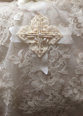 винтаж5